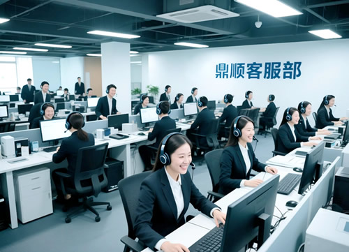 本溪收账讨债团队