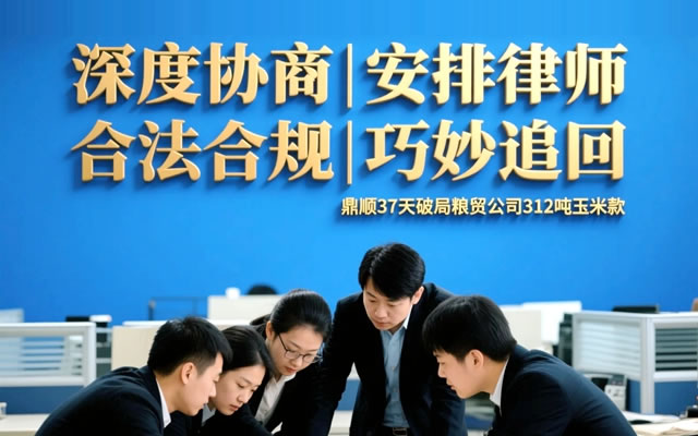 本溪应收债款催讨